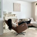 세라믹아트(Ⅰ) | [입주] 한샘 포항본점과 양덕점이 알려드리는 펜타시티 대방엘리움 116 가구 추천 배치도 💕대방엘리움...
