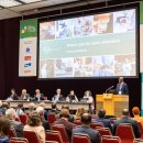 메디컬조의원 이미지