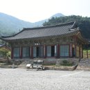 봉황사 - 539 | 봉황사