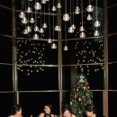 뉴월드호텔 이미지