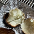 봉화산유황오리숯불구이 이미지