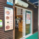 선산중앙로-12 이미지