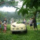 분저실마을 이미지