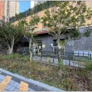 초읍한화포레나 이미지