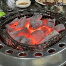 수영양곱창 이미지