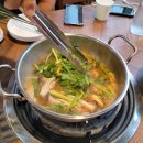 (주)석정한우마을 이미지