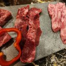 우담 | 1++ 최상급 한우만 취급하는 창원 상남동 한우 맛집 우담 후기