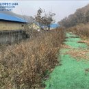 장현2리 마을회관 이미지