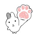 온축산 - 음성군 | 온축산