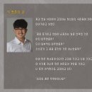 우광문화 이미지