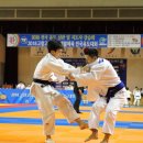 J&J유도관 네이버블로그