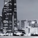 칠성수입