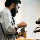 전진농장4 이미지