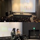 (주)제이에이와이이엔터테인먼트 이미지