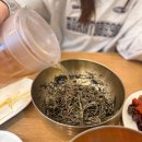 4922 | 하남 스타필드 막국수 맛집 방태막국수 하남미사점 내돈내산 후기