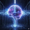 쳇GPT 영어회화 이미지