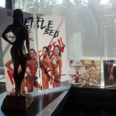 케틀벨아시아피트니스GYM 이미지