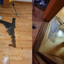 더조은약품 이미지