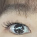 미룡주공3차아파트경로당 | [후기] 군산 속눈썹 잘하는 곳 그레나 뷰티