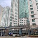 나무정원치과의원 이미지