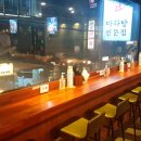 CU 서초청동점