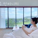함덕비석거리 (해양연구소방면) | 제주도펜션 제주 인피니티 5월 국내여행 제주도 가볼만한곳 가까운 숙소