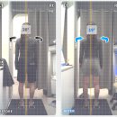 씨유만성스페이스온점 | 홍대 체형관리, &#34;차원이 다릅니다&#34; 한의사 고객님이 남겨주신 역대급 후기 (ft. 1cm 커진 키?)