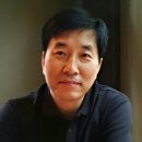 채움 행정사사무소 이미지