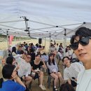 머슬핫바디 | 🗑️쓰레기 기획단체 FPP(플플플)와 함께한 🌊태안 핫바디 플로깅