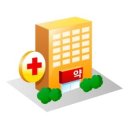 신성약국 이미지