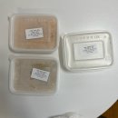 파주 운정) 착한 이유식맘유 _ 집앞 이유식 전문점!!
