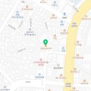 완월동242 이미지