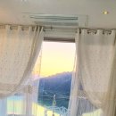 오조 스테이