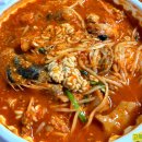 김포원 마산아구찜 이미지