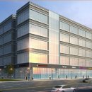 영광메디칼 이미지