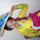 부천제일교회 이미지