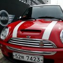 복현셀프주유소 이미지