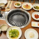 아름다운금옥 네이버블로그