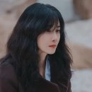 대현상사 | 이보영 배우 주연 드라마 메리 킬즈 피플 줄거리, 출연 배우, 볼 수 있는 곳, 명대사, 리뷰