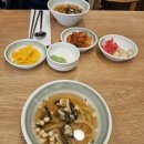 노가리앤비어유촌버들점 | 광주 북구 운암동 초밥&돈까스 / 광주 서구 유촌동 신쭈꾸미 상무버들점 / 광부 서구 유촌동 노가리앤비어