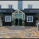 (주)금진 이미지