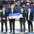 엔바이오 이미지