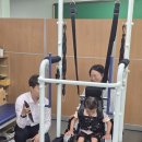 함평영화학교 이미지