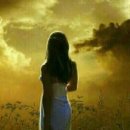 나로부터 이미지