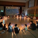 원황초등학교 이미지