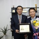 신용수산 이미지