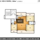 디지털합동공인중개사사무소 이미지