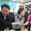 산하가든 이미지