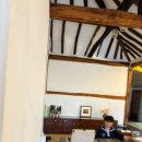 CU 샘밭대로점 이미지