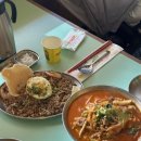 인덕2길-1 이미지